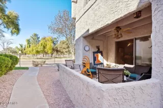 Photo #5: 6516581 Listing