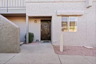 Photo #6: 6516581 Listing