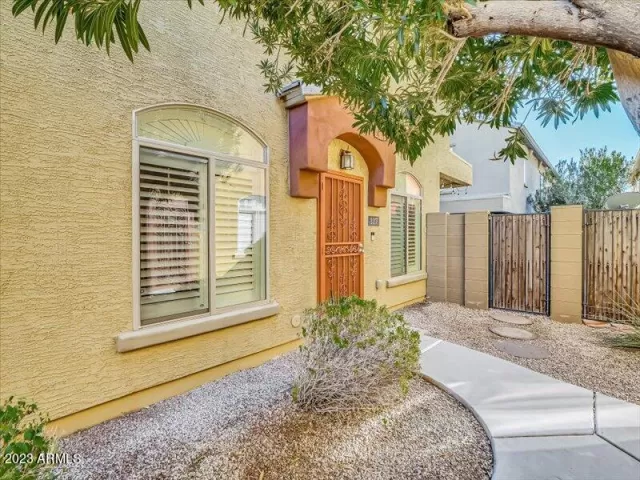 MLS: 6516582 Condo For Sale