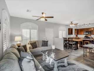 Photo #3: 6516582 Listing 