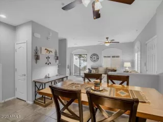 Photo #5: 6516582 Listing 