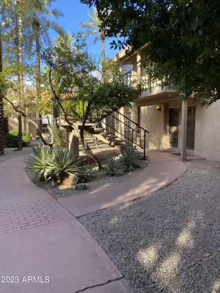 Photo #1: 6516605 Listing 