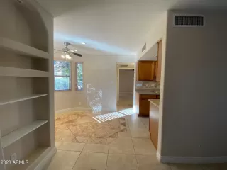 Photo #3: 6516605 Listing 