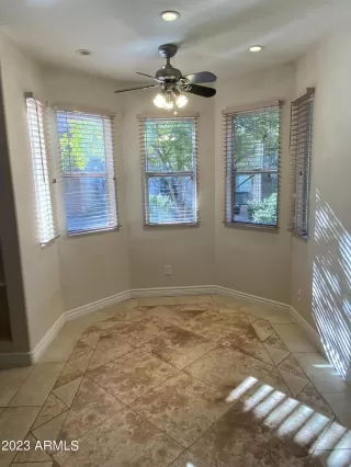 Photo #6: 6516605 Listing 