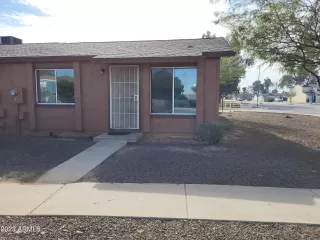 Photo #1: 6516685 Listing