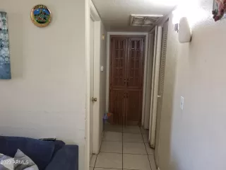 Photo #6: 6516685 Listing