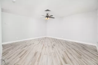 Photo #2: 6516686 Listing 