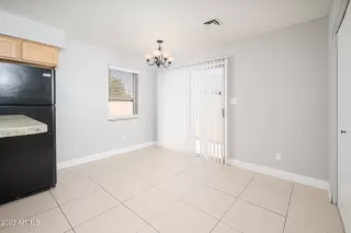 Photo #3: 6516686 Listing 