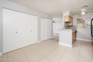 Photo #4: 6516686 Listing 