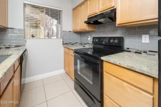 Photo #6: 6516686 Listing 