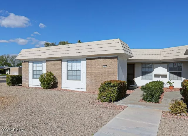 MLS: 6516867 Condo For Sale