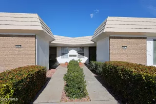 Photo #1: 6516867 Listing 