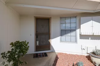 Photo #2: 6516867 Listing 