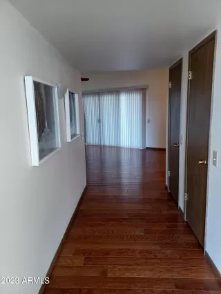 Photo #3: 6516867 Listing 