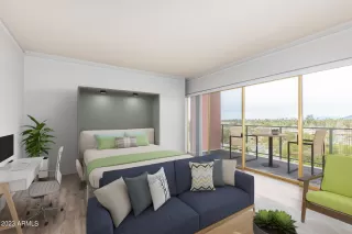 Photo #1: 6516868 Listing