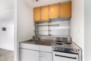 Photo #6: 6516868 Listing