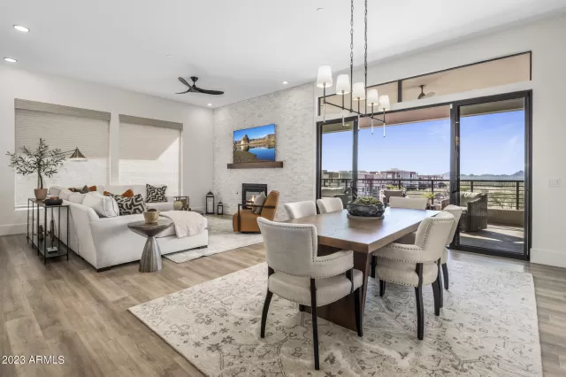 MLS: 6516897 Condo For Sale