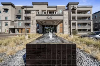Photo #1: 6516897 Listing 