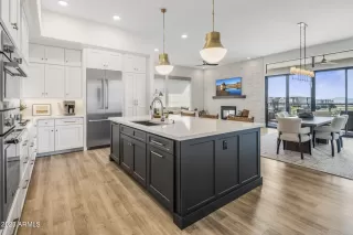 Photo #3: 6516897 Listing 