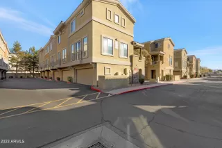 Photo #1: 6516898 Listing