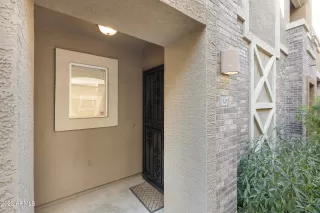 Photo #3: 6516898 Listing