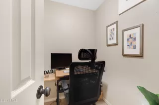 Photo #4: 6516898 Listing