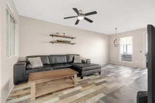 Photo #6: 6516898 Listing