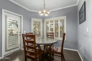 Photo #3: 6517036 Listing