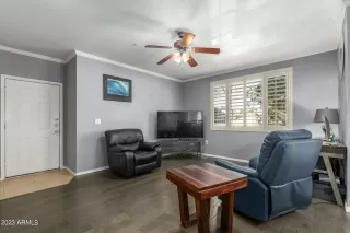 Photo #4: 6517036 Listing