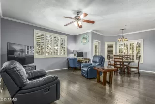 Photo #6: 6517036 Listing