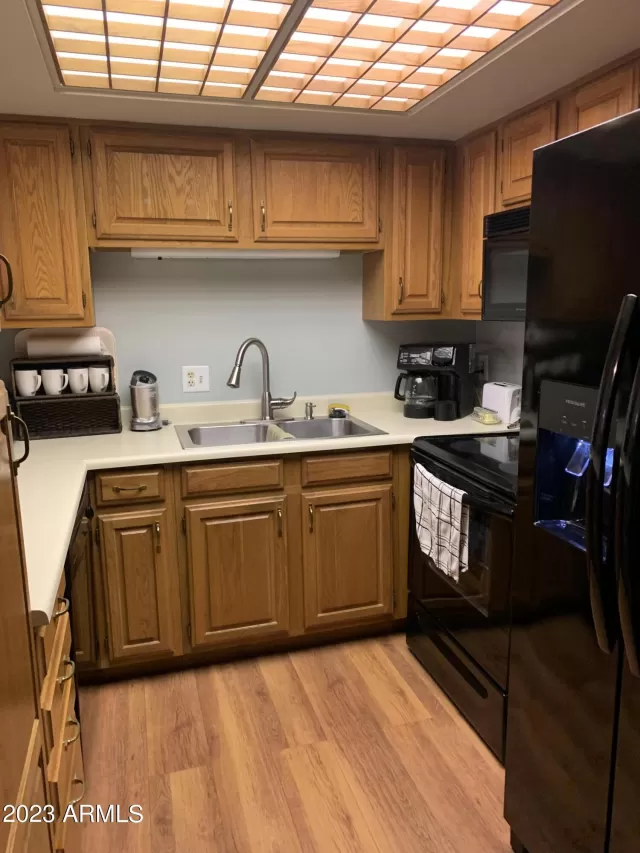 MLS: 6517047 Condo For Sale