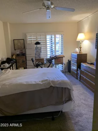 Photo #4: 6517047 Listing