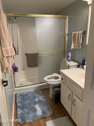 Photo #6: 6517047 Listing