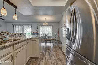 Photo #6: 6517119 Listing 