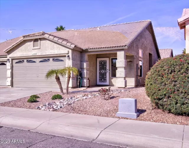 MLS: 6517147 Condo For Sale