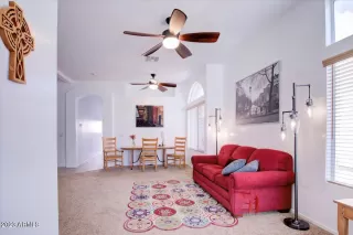 Photo #1: 6517147 Listing 