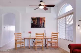 Photo #3: 6517147 Listing 