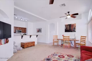 Photo #4: 6517147 Listing 