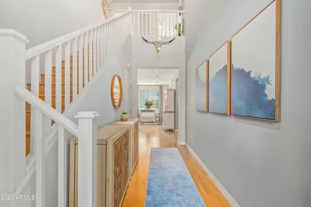 MLS: 6517152 Condo For Sale