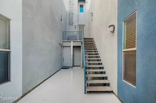 Photo #1: 6517152 Listing