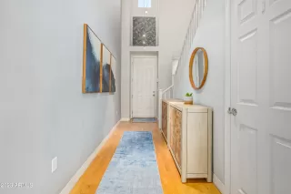 Photo #3: 6517152 Listing