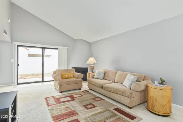 MLS: 6517281 Condo For Sale