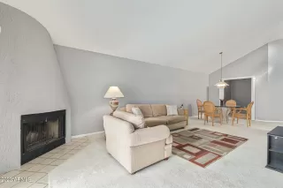 Photo #1: 6517281 Listing