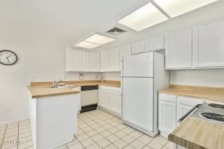 Photo #4: 6517281 Listing