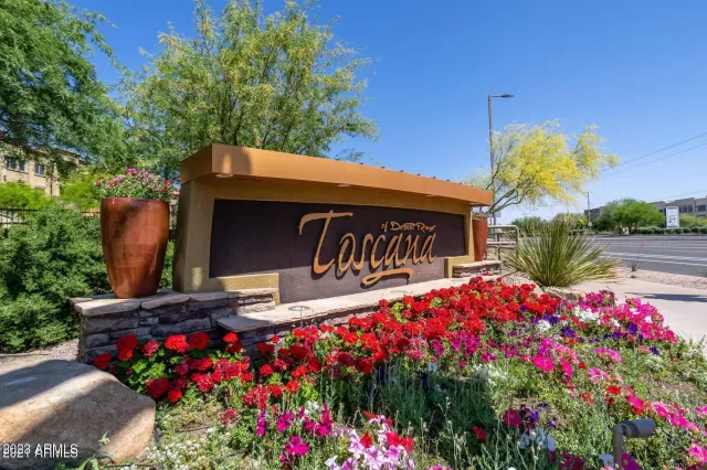 MLS: 6517317 Condo For Sale