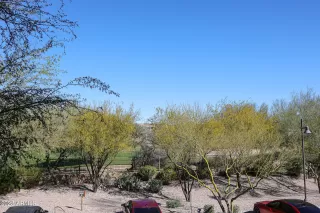 Photo #1: 6517317 Listing 