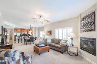 Photo #2: 6517317 Listing 