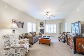 Photo #3: 6517317 Listing 