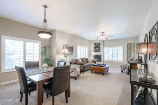 Photo #4: 6517317 Listing 