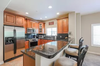 Photo #5: 6517317 Listing 